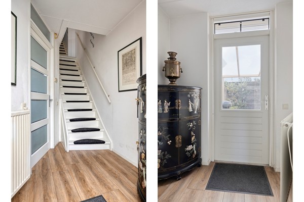 Medium property photo - Oijensingel 15, 5045 SP Tilburg