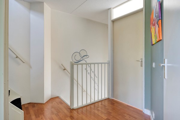 Medium property photo - Oijensingel 15, 5045 SP Tilburg