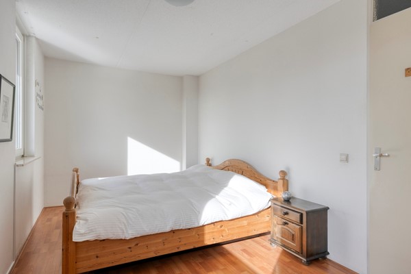 Medium property photo - Oijensingel 15, 5045 SP Tilburg