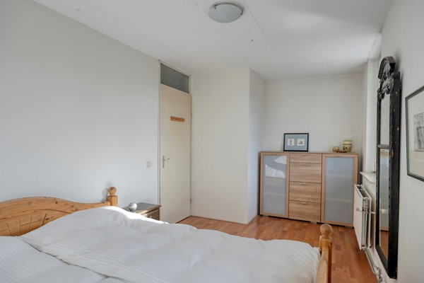 Medium property photo - Oijensingel 15, 5045 SP Tilburg