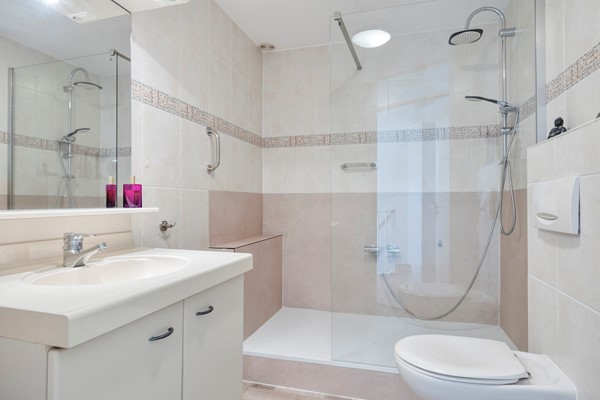 Medium property photo - Oijensingel 15, 5045 SP Tilburg