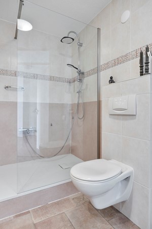 Medium property photo - Oijensingel 15, 5045 SP Tilburg