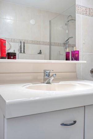 Medium property photo - Oijensingel 15, 5045 SP Tilburg