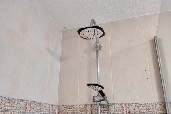 Medium property photo - Oijensingel 15, 5045 SP Tilburg