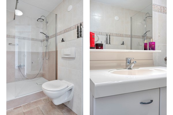 Medium property photo - Oijensingel 15, 5045 SP Tilburg