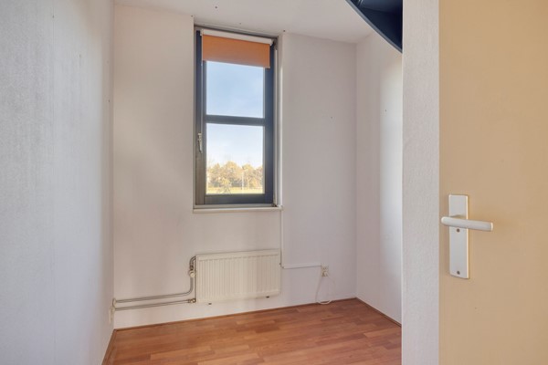 Medium property photo - Oijensingel 15, 5045 SP Tilburg