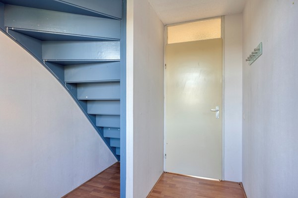 Medium property photo - Oijensingel 15, 5045 SP Tilburg