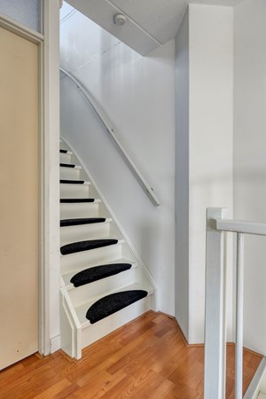 Medium property photo - Oijensingel 15, 5045 SP Tilburg