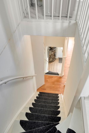 Medium property photo - Oijensingel 15, 5045 SP Tilburg