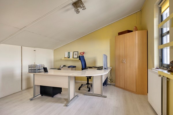 Medium property photo - Oijensingel 15, 5045 SP Tilburg