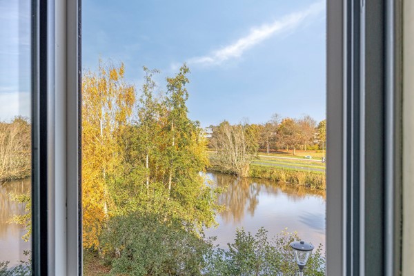 Medium property photo - Oijensingel 15, 5045 SP Tilburg