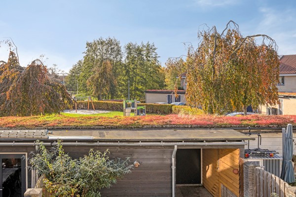 Medium property photo - Oijensingel 15, 5045 SP Tilburg