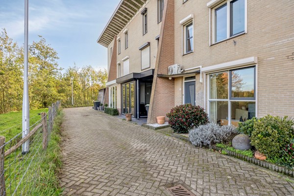 Medium property photo - Oijensingel 15, 5045 SP Tilburg