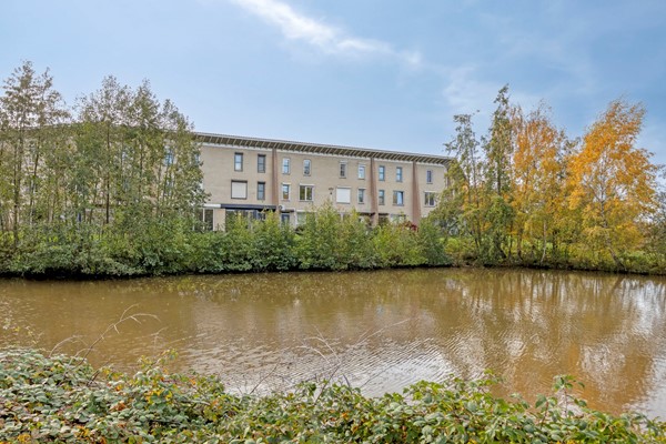 Medium property photo - Oijensingel 15, 5045 SP Tilburg