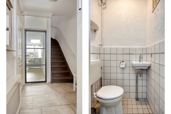 Medium property photo - Juraweide 375, 5022 LE Tilburg