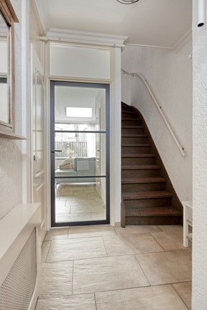 Medium property photo - Juraweide 375, 5022 LE Tilburg