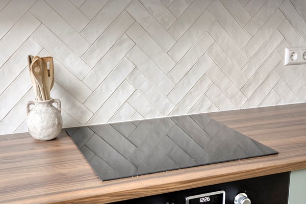 Medium property photo - Juraweide 375, 5022 LE Tilburg