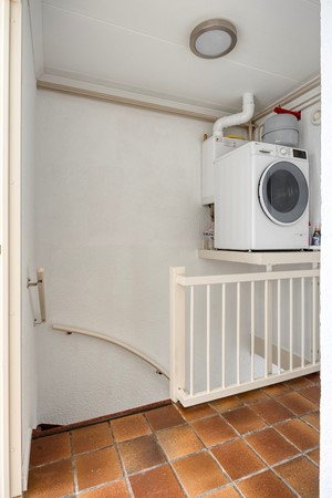 Medium property photo - Juraweide 375, 5022 LE Tilburg