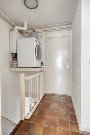 Medium property photo - Juraweide 375, 5022 LE Tilburg