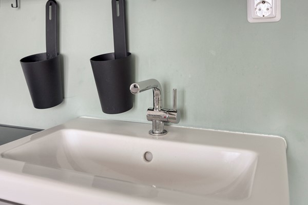 Medium property photo - Juraweide 375, 5022 LE Tilburg