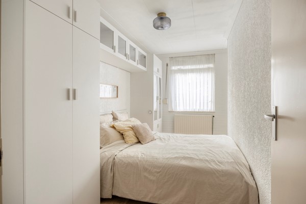 Medium property photo - Juraweide 375, 5022 LE Tilburg