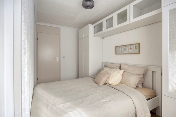 Medium property photo - Juraweide 375, 5022 LE Tilburg