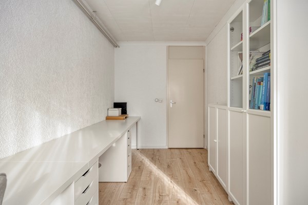 Medium property photo - Juraweide 375, 5022 LE Tilburg