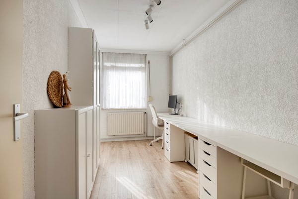 Medium property photo - Juraweide 375, 5022 LE Tilburg