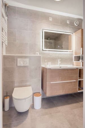 Medium property photo - Juraweide 375, 5022 LE Tilburg