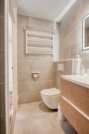 Medium property photo - Juraweide 375, 5022 LE Tilburg