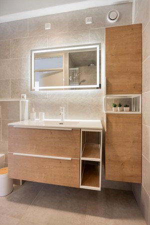 Medium property photo - Juraweide 375, 5022 LE Tilburg