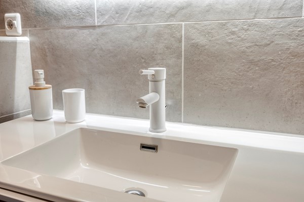 Medium property photo - Juraweide 375, 5022 LE Tilburg