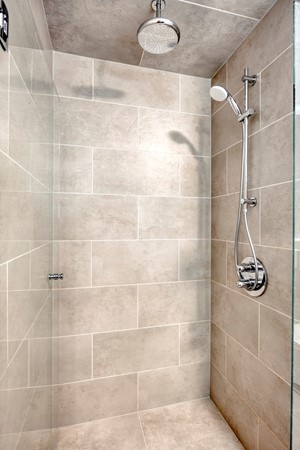 Medium property photo - Juraweide 375, 5022 LE Tilburg