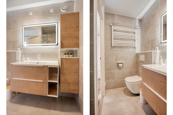 Medium property photo - Juraweide 375, 5022 LE Tilburg