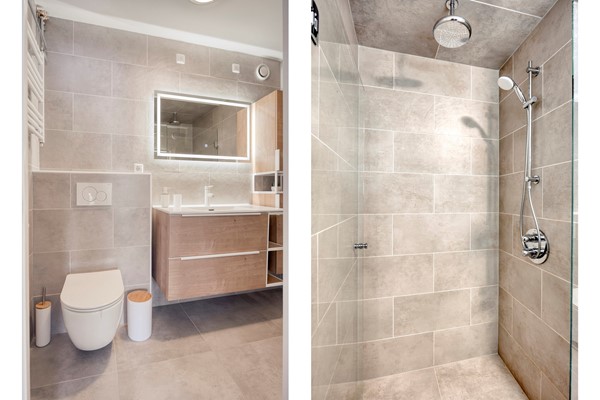 Medium property photo - Juraweide 375, 5022 LE Tilburg