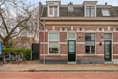 Boomstraat345038GSTilburgNL-03.jpg