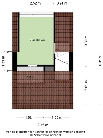 Boomstraat 34, 5038 GS Tilburg - 180189889_1597434_booms_tweede_verdiepi_first_design_20251208_664da0.jpg