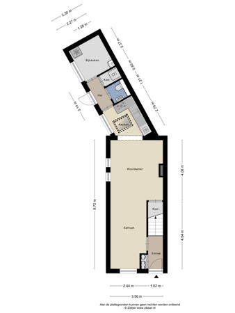 Boomstraat 34, 5038 GS Tilburg - 180189889_1597434_booms_begane_grond_first_design_20251208_d325a0.jpg