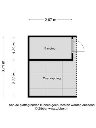 Boomstraat 34, 5038 GS Tilburg - 180189889_1597434_booms_berging_first_design_20251208_f278ce.jpg