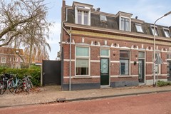 Boomstraat345038GSTilburgNL-01.jpg