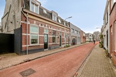 Boomstraat345038GSTilburgNL-02.jpg