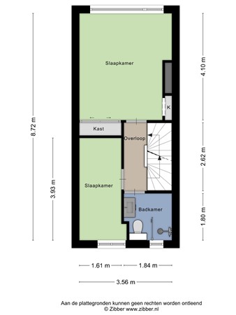 Boomstraat 34, 5038 GS Tilburg - 180189889_1597434_booms_eerste_verdiepi_first_design_20251208_5e8a1a.jpg