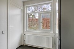 Boomstraat345038GSTilburgNL-19.jpg