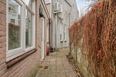 Boomstraat345038GSTilburgNL-31.jpg