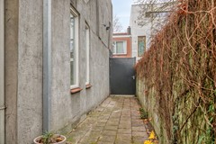 Boomstraat345038GSTilburgNL-30.jpg