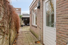 Boomstraat345038GSTilburgNL-32.jpg
