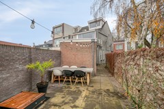 Boomstraat345038GSTilburgNL-33.jpg
