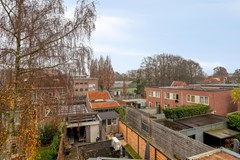 Boomstraat345038GSTilburgNL-38.jpg