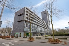 Te koop: Professor de Moorplein 486, 5037DR Tilburg