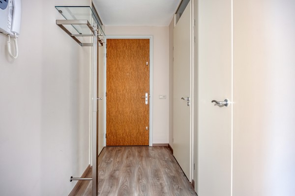 Medium property photo - Professor de Moorplein 486, 5037 DR Tilburg